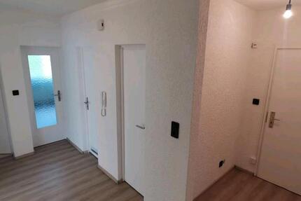 3-Zimmer Wohnung in 96450 Coburg zu vermieten 3 zimmer