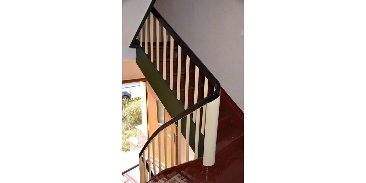 Doppelhaushälfte Berlin Französisch Buchholz - 6 Zimmer, 123 m&sup2;, 499.000&euro; | Angebot:26343374