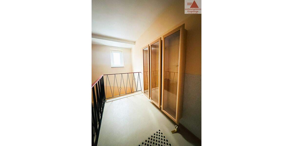 Mehrfamilienhaus, Wohnhaus Schwarzenberg - 1 Zimmer, 360.000&euro; | Angebot:25744621