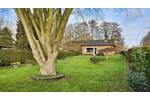 Einfamilienhaus Cuxhaven Süder-Westerwisch - 3 Zimmer, 108 m&sup2;, 268.000&euro; | Angebot:26450449
