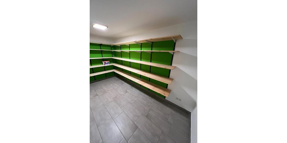 Dachgeschoßwohnung Pförring - 2 Zimmer, 70 m&sup2;, 880&euro; | Angebot:26367722