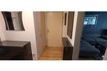 Etagenwohnung Gifhorn - 3 Zimmer, 75 m&sup2;, 750&euro; | Angebot:26354110