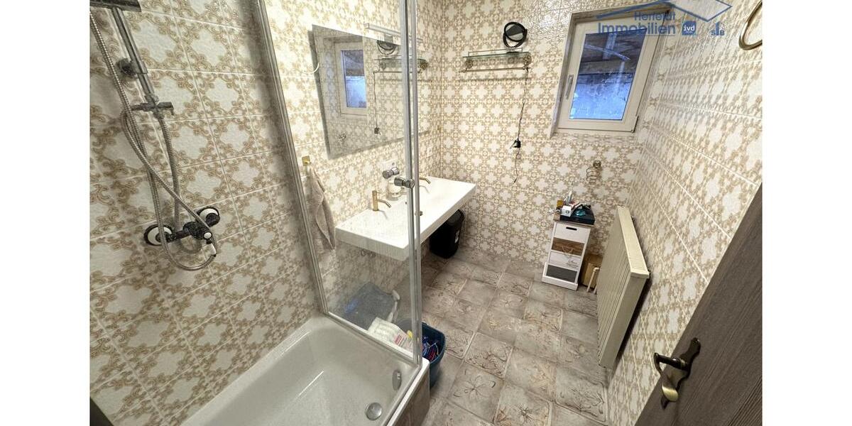 Doppelhaushälfte Steingaden - 6 Zimmer, 160 m&sup2;, 1.600&euro; | Angebot:23794907