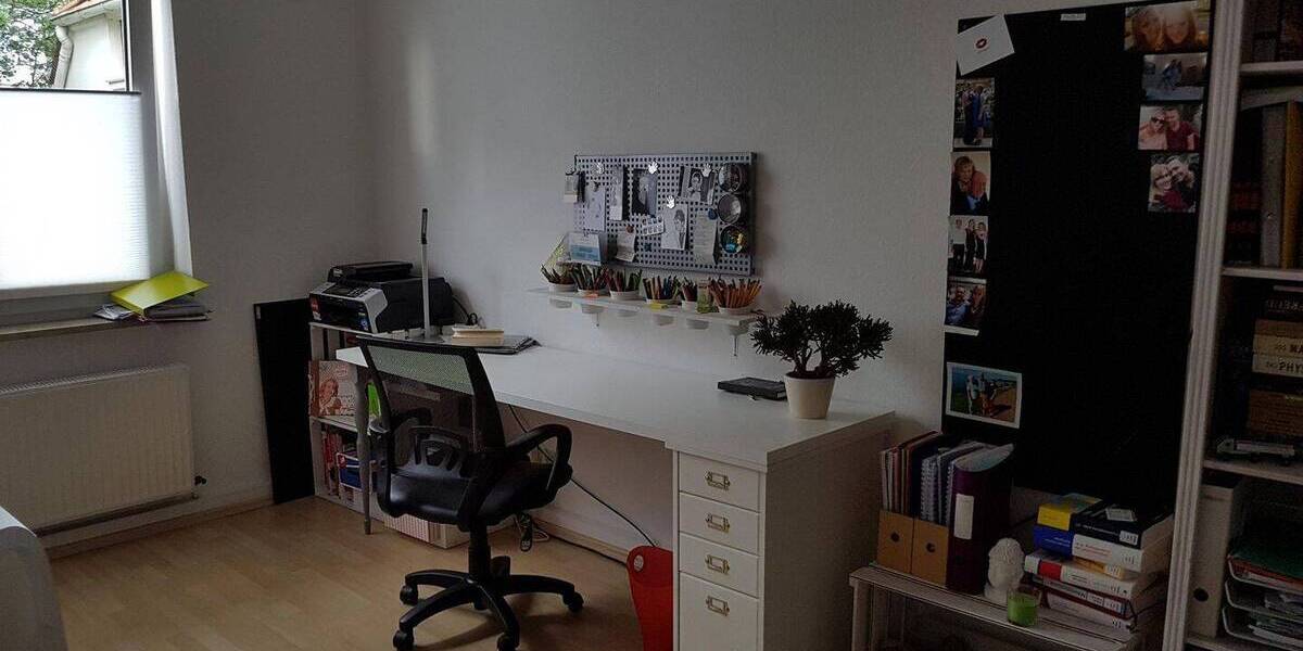 Gewerbeobjekt Hannover List - 2.690.000&euro; | Angebot:26148779