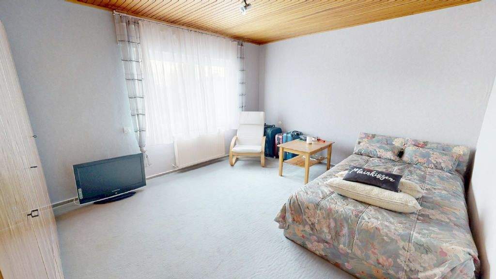 Einfamilienhaus Erftstadt Lechenich - 4 Zimmer, 107 m&sup2;, 298.000&euro; | Angebot:25536208