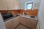 Etagenwohnung Rötz - 2 Zimmer, 50 m&sup2;, 99.000&euro; | Angebot:26816552