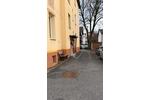 Erdgeschoßwohnung Coburg - 4 Zimmer, 120 m&sup2;, 210.000&euro; | Angebot:26429496