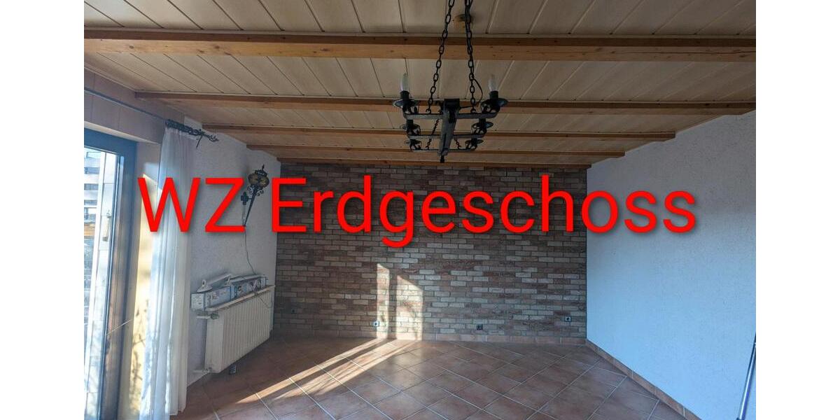 Mehrfamilienhaus, Wohnhaus Mayen - 235.000&euro; | Angebot:26855839