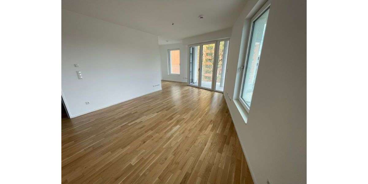 Etagenwohnung Erlangen Am Anger - 1 Zimmer, 47 m&sup2;, 765&euro; | Angebot:26339912