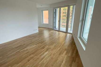 Wohnung Erlangen Am Anger - 1 Zimmer, 47 m&sup2;, 765&euro; | Angebot:26339912