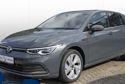 VW Golf 16.200 km 23.490 &euro; Bad Harzburg 38667