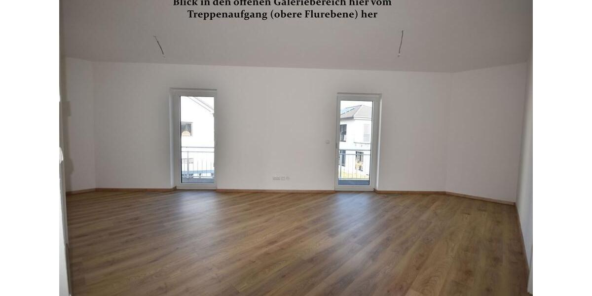 Einfamilienhaus Neukieritzsch - 5 Zimmer, 200 m&sup2;, 2.700&euro; | Angebot:24764595