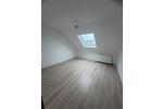 Dachgeschoßwohnung Sankt Ingbert - 3 Zimmer, 55 m&sup2;, 480&euro; | Angebot:25614189