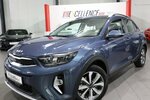 Kia Stonic 1.0 T-GDI DCT VISION AUTOMATIK / LED, AHK 30.000 km 18.777 &euro; Hamm 59077