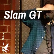 Slam GT #79