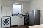 Etagenwohnung Gottmadingen - 2.5 Zimmer, 46 m&sup2;, 1.190&euro; | Angebot:26044416