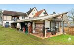 Bauernhaus, Landhaus Wutach Ewattingen - 7 Zimmer, 242 m&sup2;, 430.000&euro; | Angebot:25708372