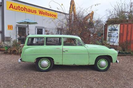  andere Andere 99.999 km 5.900 &euro; Köln Porz 51147