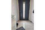 Erdgeschoßwohnung Badenweiler - 4 Zimmer, 102 m&sup2;, 325.000&euro; | Angebot:26957438