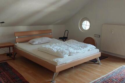 Wohnung Wiesbaden Biebrich - 1 Zimmer, 30 m&sup2;, 550&euro; | Angebot:26040473