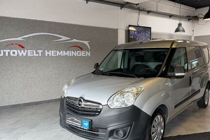Opel Combo 149.198 km 6.999 &euro; Hemmingen 30966