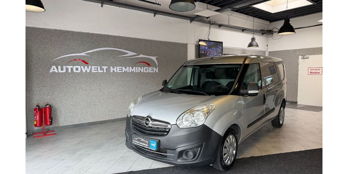 Opel Combo 149.198 km 6.999 &euro; Hemmingen 30966