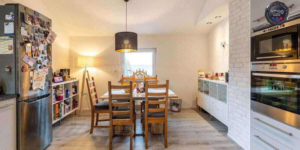 Einfamilienhaus Winkelhaid / Penzenhofen Penzenhofen - 7 Zimmer, 179 m&sup2;, 460.000&euro; | Angebot:26875244