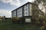 Frisch renovierte 3 Zimmer Wohnung mit Garage optional! - Appartement Galenbeck Sandhagen | Angebot:25468477