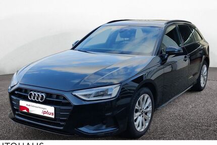 Audi A4 99.985 km 25.990 &euro; Bünde 32257