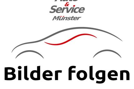 Peugeot 207 147.500 km 3.990 &euro; Münster 48165