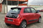 Renault Twingo Equilibre Electric / Sitzheizung 26.720 km 12.690 &euro; Donauwörth 86609