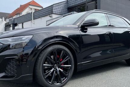 Audi Q8 21.350 km 78.700 € Flörsheim am Main 65439