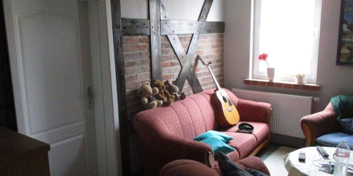 Mehrfamilienhaus, Wohnhaus Kemberg - 1 Zimmer, 240 m&sup2;, 160.000&euro; | Angebot:25824691