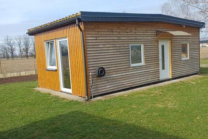 Wohnung Fürstenberg/Havel Havel - 1 Zimmer, 35 m&sup2;, 650&euro; | Angebot:26247576