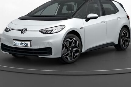 VW ID.3 59.160 km 27.880 &euro; Minden 32427