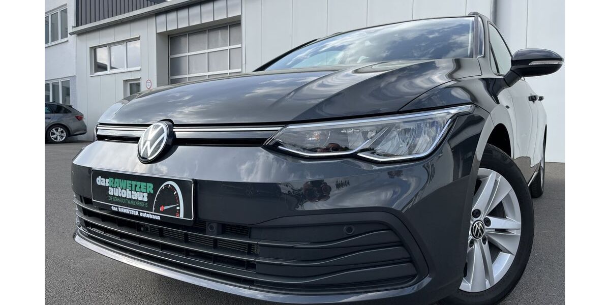 VW Golf 8.511 km 24.860 &euro; Marktredwitz 95615