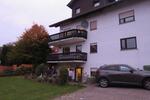 Etagenwohnung Waldsolms - 3 Zimmer, 65 m&sup2;, 169.000&euro; | Angebot:26950405