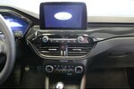 Ford Kuga 1.5 EcoBoost ST-Line 24.840 km 19.980 &euro; Euskirchen 53881