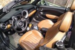 Mini Cooper 120.100 km 8.888 &euro; Welschneudorf 56412