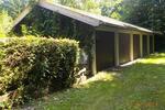 PROJEKT MIT POTENZIAL - WOHNUNG ZUM SELBSTAUSBAU - Terrassenwohnung Bad Endorf | Angebot:26765775