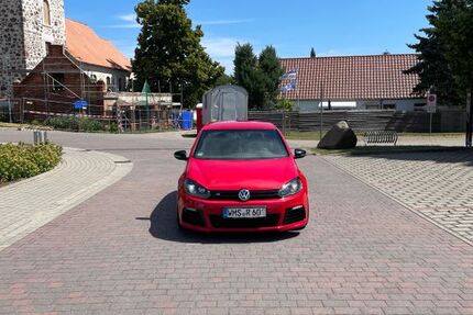 VW Golf 55.000 km 20.199 &euro; Rogätz 39326