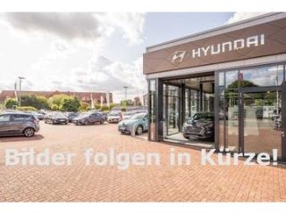 Hyundai IONIQ 5 1.500 km 53.970 &euro; Laatzen 30880