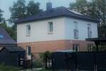 Einfamilienhaus Wandlitz - 4 Zimmer, 130 m&sup2;, 650.000&euro; | Angebot:26838274