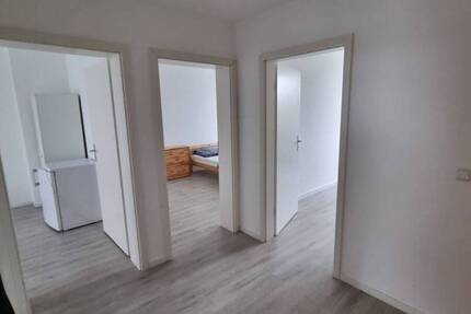 Wohnung Hamburg Hamm - 3 Zimmer, 54 m&sup2;, 769&euro; | Angebot:26289860