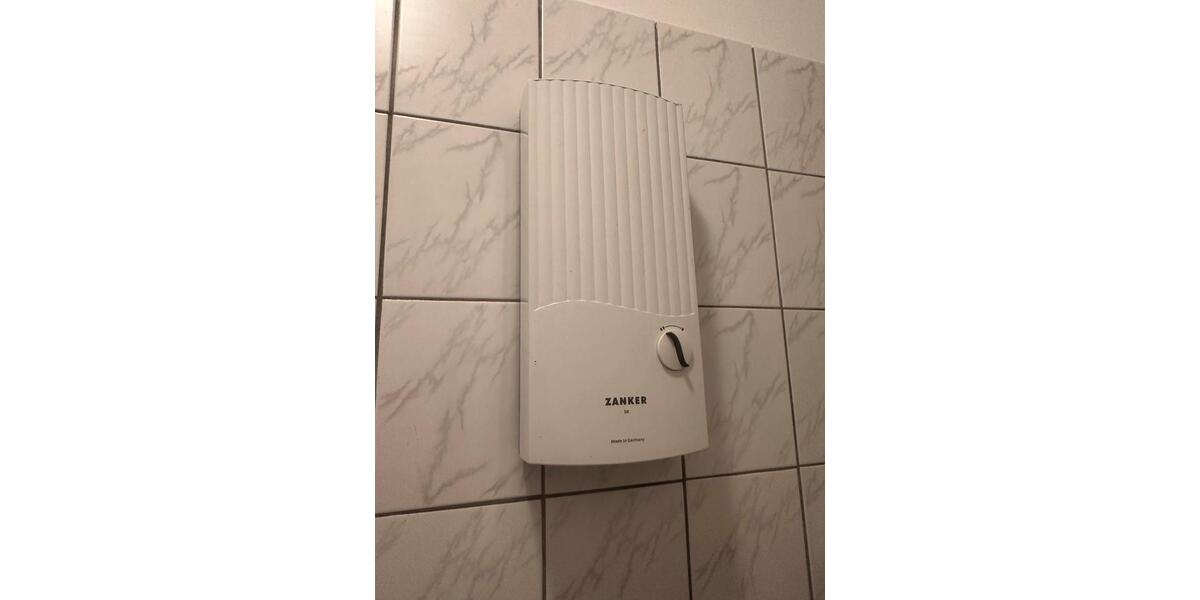 Einfamilienhaus Dahnen - 2 Zimmer, 65 m&sup2;, 600&euro; | Angebot:26088855