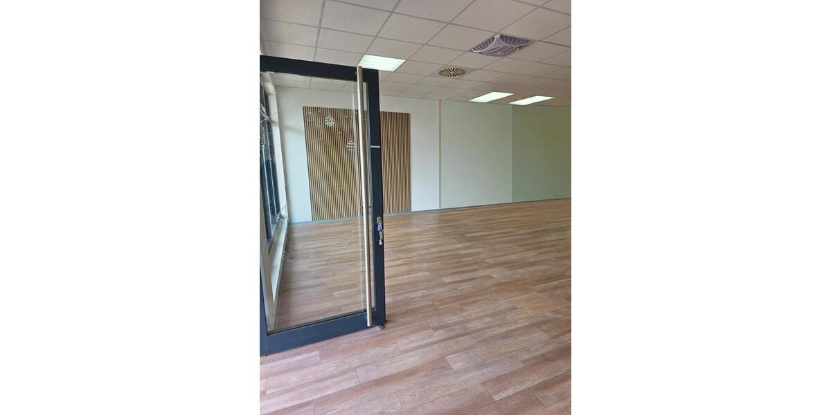 Gewerbeobjekt Lohmar - 1.340&euro; | Angebot:26340557