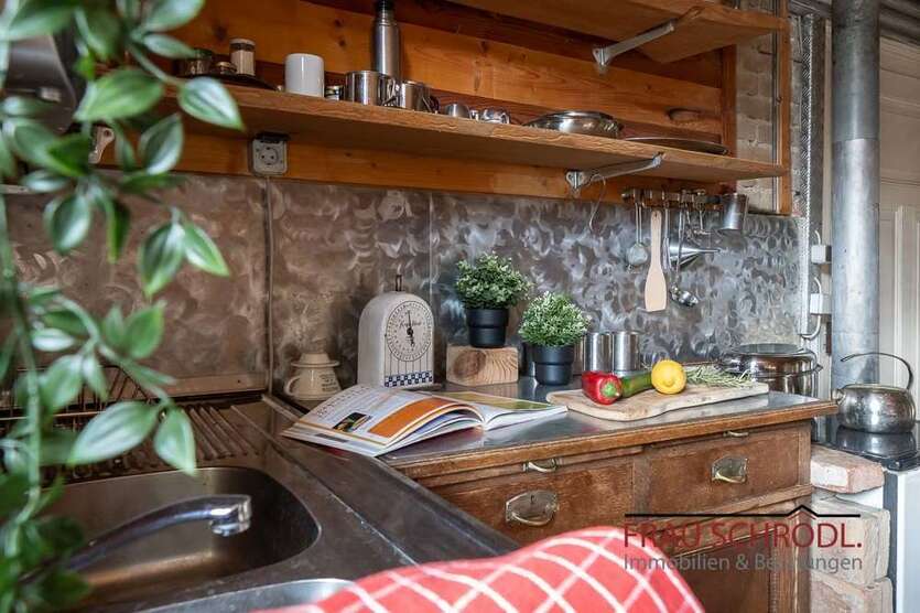 Haus zum Kaufen in Immendingen Hattingen 159.000 € 95.12 m²