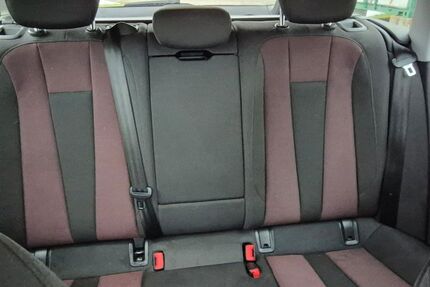 Audi A4 116.500 km 13.900 &euro; Hamburg 21037