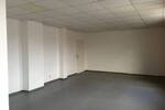 Büro / Verkaufsraum / Schulungsraum im EG m. separaten Eingang - Gewerbeobjekt Zittau | Angebot:11883275