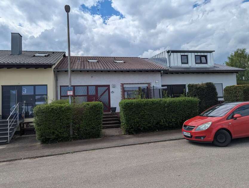 Haus zum Kaufen in Freudental 359.900 € 113 m²